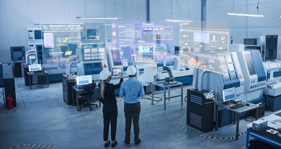 Capabilities 566x300 1