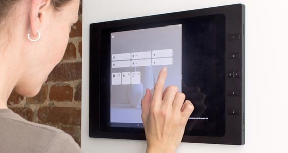 Capacitive-Touch-Switches-3