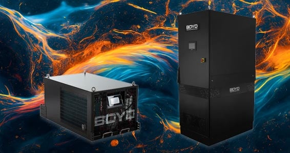 CDU 3 566x300 1 CDU 3 566x300 1