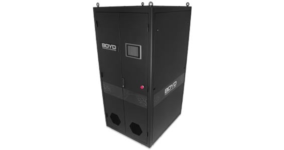 CDU Service ROL2300 566x300 1