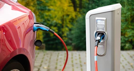 Charging-Stations-Electric-Vehicle-Service-Equipment