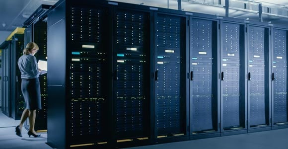 Chassis-Liquid-Cooling-580x300-1 Chassis-Liquid-Cooling