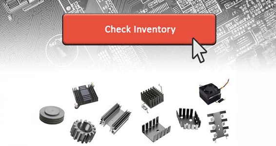 Check Disti Stock 566x300 1