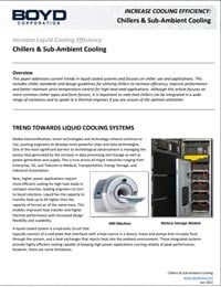 Chillers-and-Sub-Ambient-Cooling-Paper
