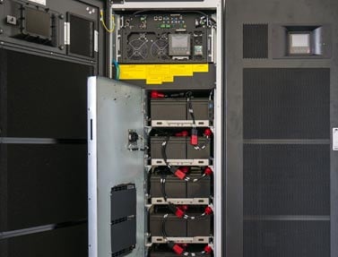 Chillers-Sub-Ambient-Cooling-Main