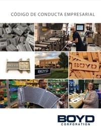 Code-of-Conduct-Spanish