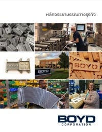 Code-of-Conduct-Thai