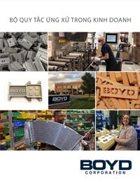 Code-of-Conduct-Vietnamese