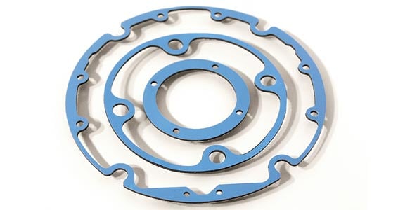 Complex Blue Gaskets 566x300 1