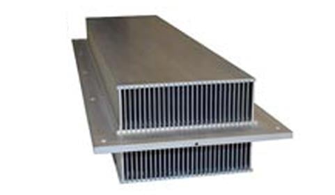 Conductive-Air-to-Air-Heat-Exchanger-481x280-1 Conductive-Air-to-Air-Heat-Exchanger