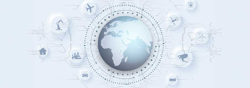 Connecting-Diverse-Sectors-995×350-1 The-Rail-Industry-and-Boyd-Solutions