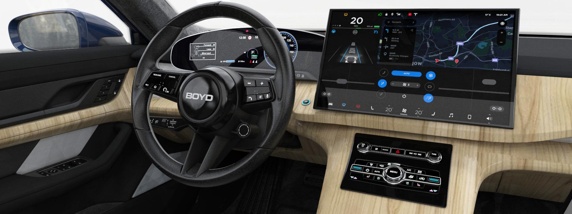 Connectivity-Display-Telematics-Hero