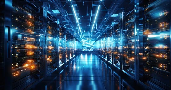 Coolant Distribution Unit Liquid Cooling 566x300 1