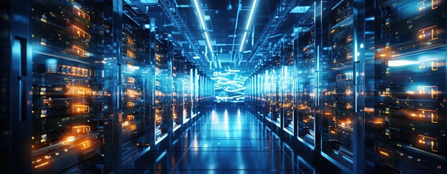 The-Rail-Industry-and-Boyd-Solutions