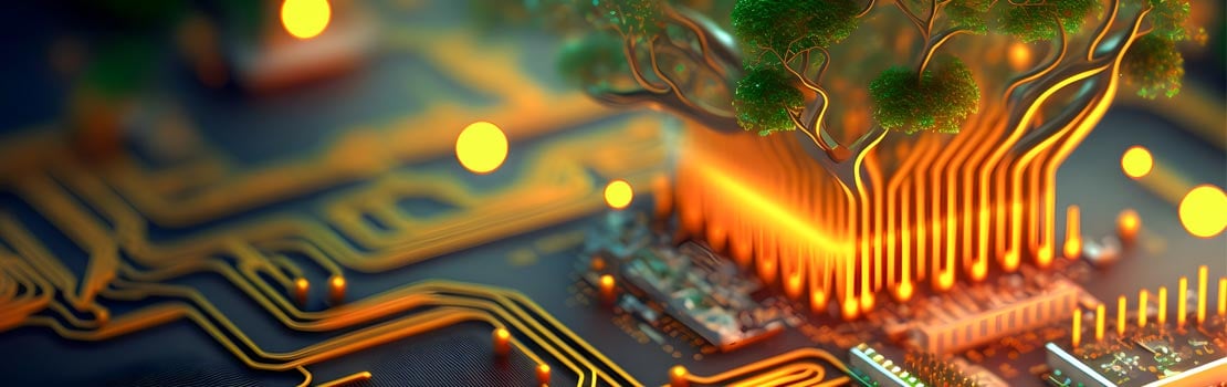 The-Rail-Industry-and-Boyd-Solutions