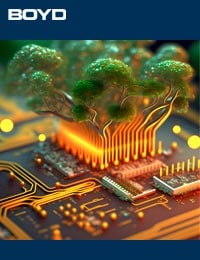 Technical-Paper-Coolant-Distribution-Units