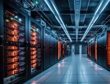 Cooling AI Servers 216x165 1