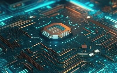 Cooling High-Power Electronics