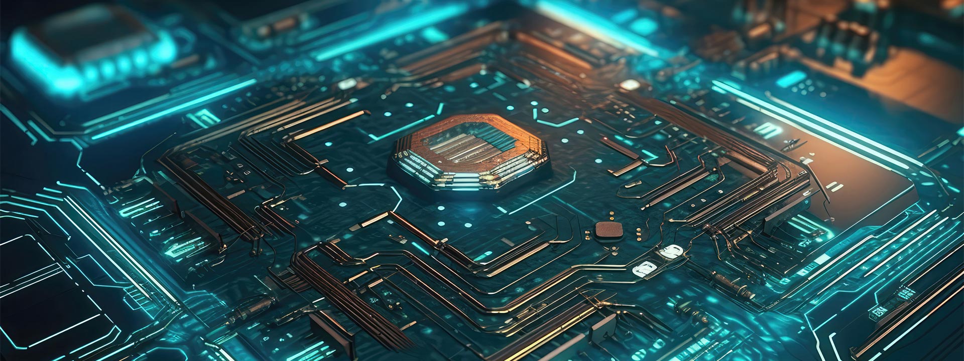 The-Rail-Industry-and-Boyd-Solutions