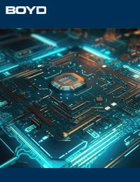 Cooling-High-Power-Electronics