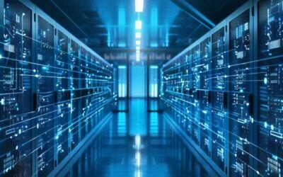 Enhancing AI: Deploy NVIDIA’s GB200 NVL72 Superchip Easier and Faster with Boyd’s Modular Liquid Cooling Systems