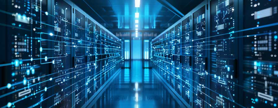 The-Rail-Industry-and-Boyd-Solutions