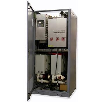 Custom-Liquid-Cooling-Systems