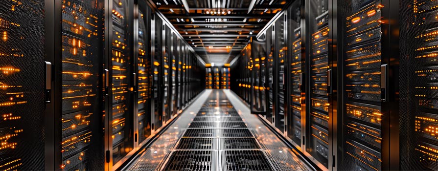 The-Rail-Industry-and-Boyd-Solutions