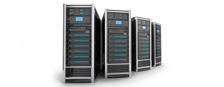 Data Center Cooling Essentials