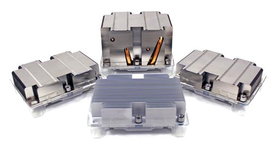 Data Center Cooling Innovation Extreme Air Cooling 566x300 1