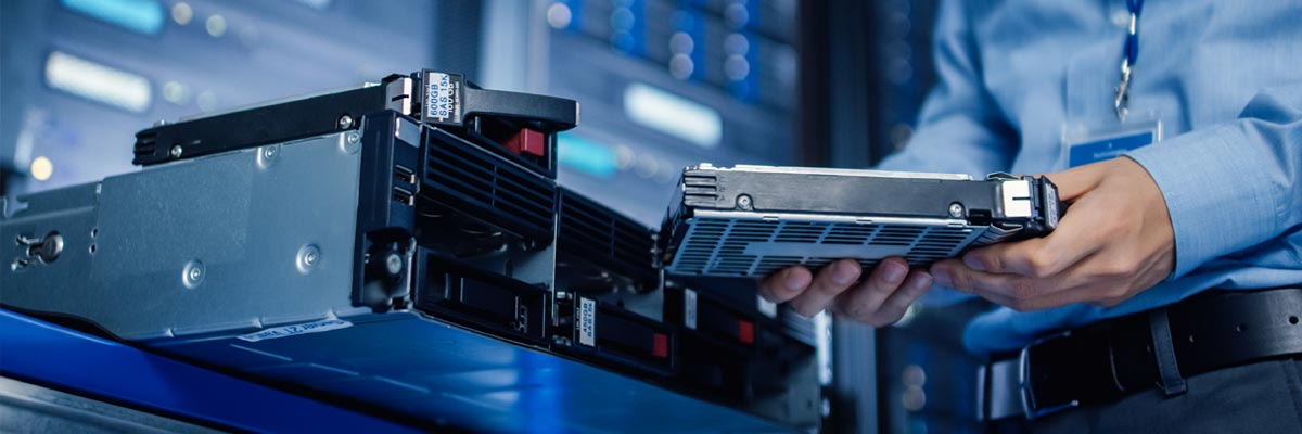 Data-Storage-Dampers-Server-Sealing Data-Storage-Dampers-Server-Sealing