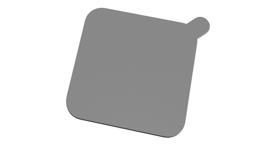 Delivery Layer 566x300 1