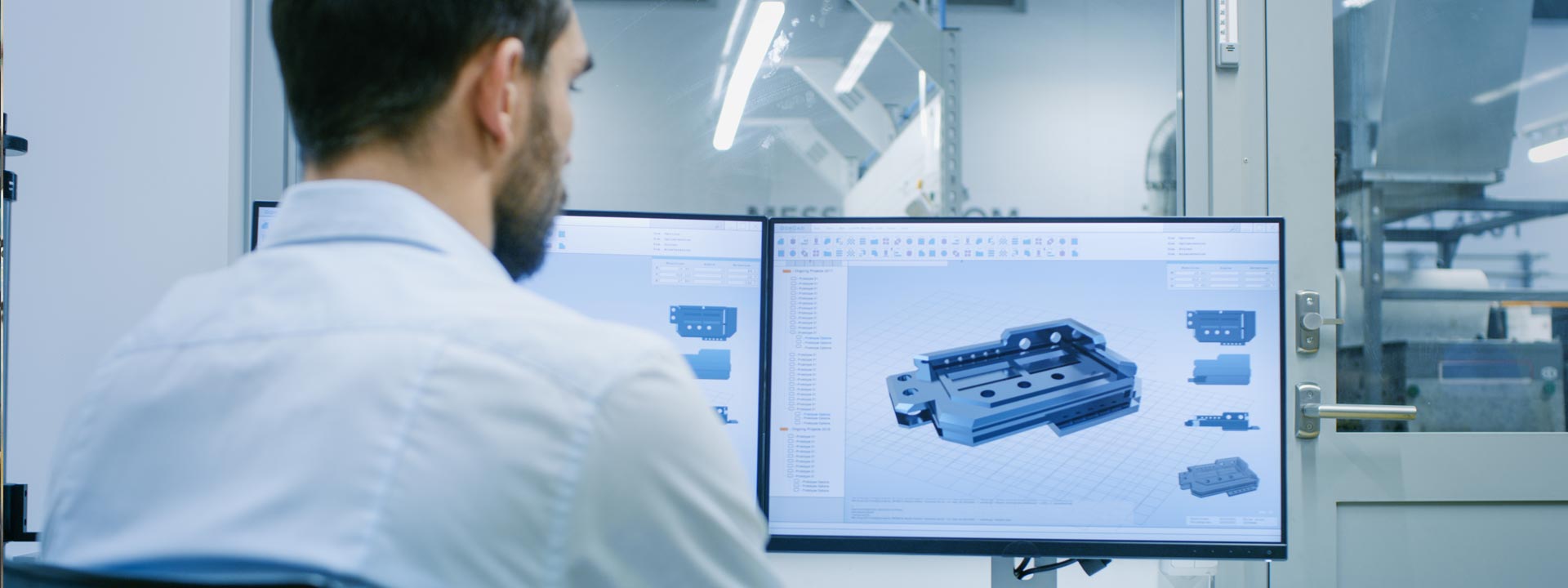 3D-Vapor-Chambers-Assemblies