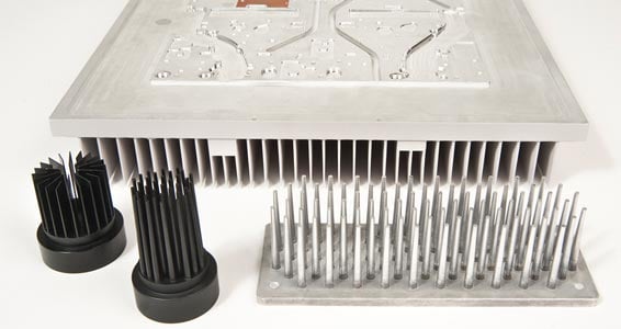 Die-Cast-Heat-Sink-4
