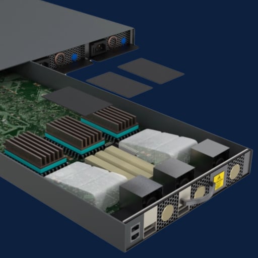 dielectric insulation