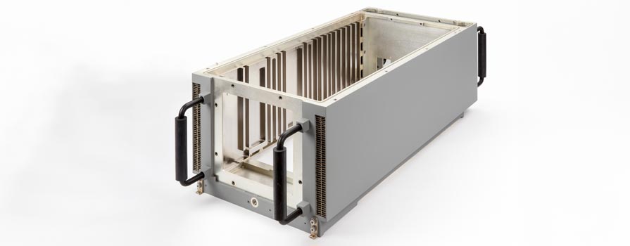 The-Rail-Industry-and-Boyd-Solutions