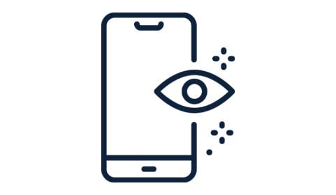 Liquid Assisted Air Cooling 566x300 1