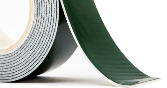 double sided adhesive tape 566x300 1 double sided adhesive tape 566x300 1
