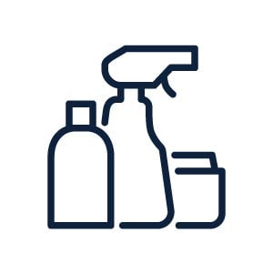 Durable-Contruction-For-Longer-Product-Lifetimes