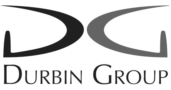 durbin group 566x300 1