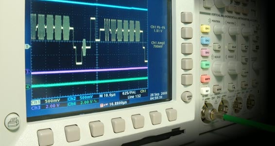 Elastomer-Keypads-566x300-1 Elastomer-Keypads