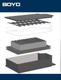 Electric-Vehicle-Batteries-Protecting-Against-Collision-and-Thermal-Runaway