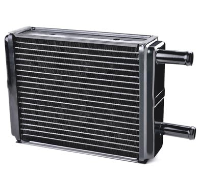 Electric-Vehicle-Radiator