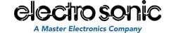 ElectroSonic