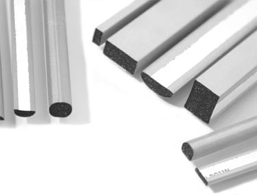 EMI-RFI-Considerations-Choosing-Your-Solution-Image