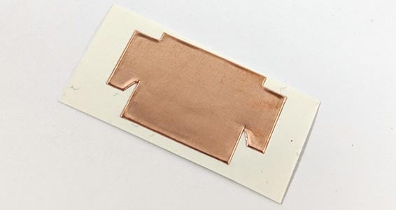 EMI-RFI-Shielding-2