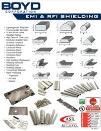 EMI-RFI-Shielding-Line-Card