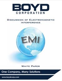 EMI-Technical-Paper