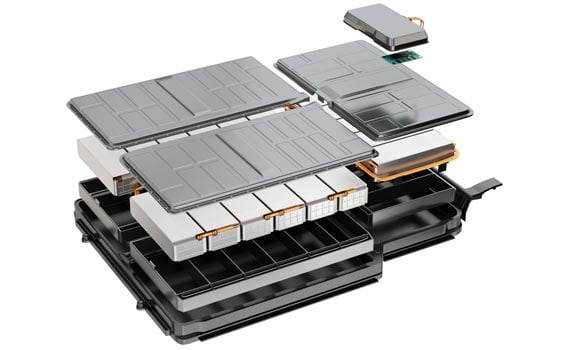 eMobility-3-580x400-1