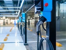 emobility-technical-paper